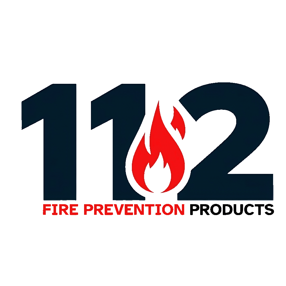 FIRE HARDWARE