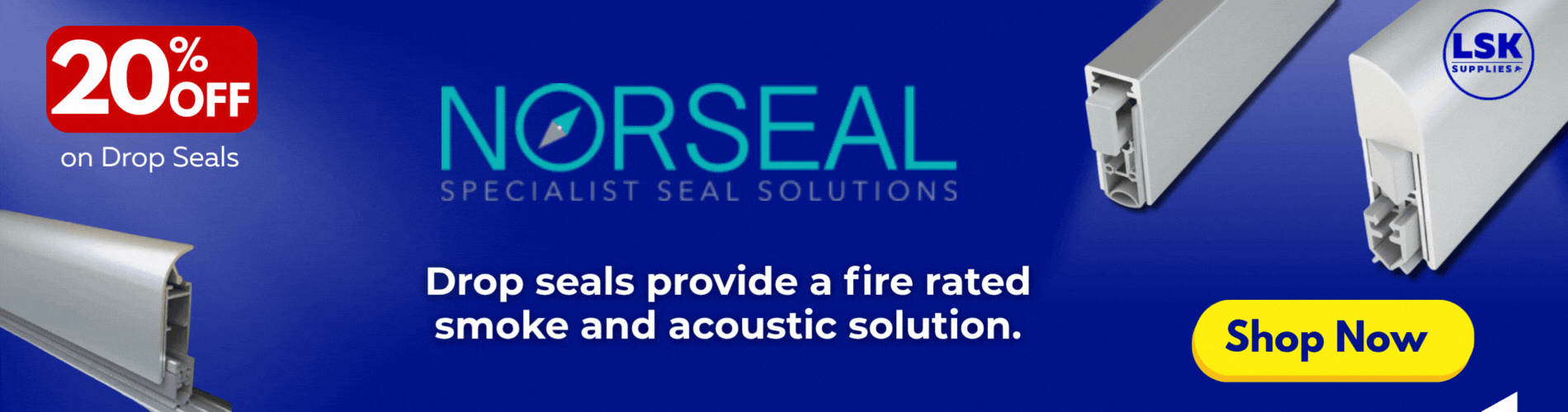 NORSEAL Q4
