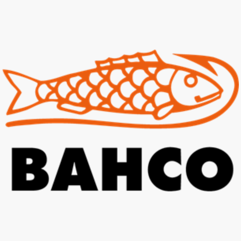 Bahco