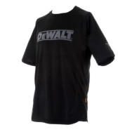 DEWALT T-SHIRT