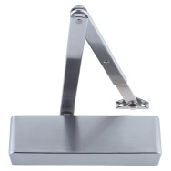 DOOR CLOSERS SIZE 2-4