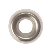 SURFACE CUP WASHER