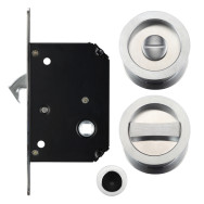 SPECIALIST LOCKS