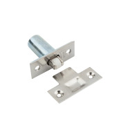 DOOR CATCH