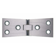 COUNTERFLAP HINGES