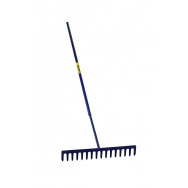 RAKES