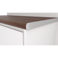 WORKTOP TRIMS