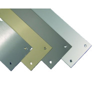 FINGER PLATES SAA