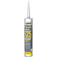 EVERBUILD CAULK