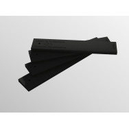DEBONDING SLEEVE