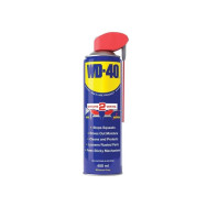 MAINTENACE SPRAYS