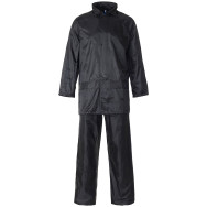 RAINSUITS