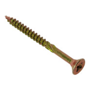 SPECTRE ADVANCED WOODSCREWS