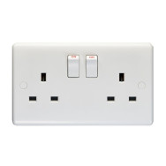 SOCKETS