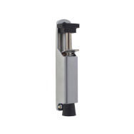 DOOR HOLDER