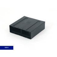 BRICKWORK CAVITY SLEEVE
