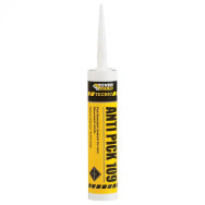 ACRYLIC SEALANT