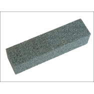 BRICK RUBBING