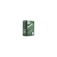ELECTRICAL EQUIPMENT
