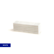 BRICKWORK AIRBRICK