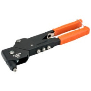 STAPLERS & RIVITERS