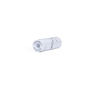 PTFE TAPE