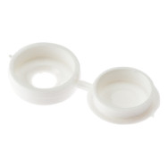 SCREW, CAPS & CUPS
