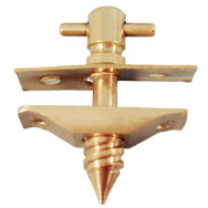 BATTON ROD