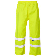 HI-VIZ TROUSERS
