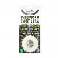 REPAIR TAPE