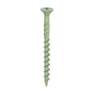 DECKING SCREW