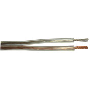TV ACC & CABLE