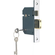 SASHLOCKS