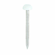 POLYMER PIN