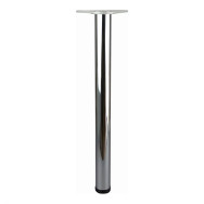KITCHEN FITTINGS