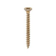 CHIPBOARD WOODSCREW