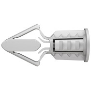 SPEED PLUGS PRE PACK