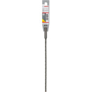 BOSCH SDS BITS