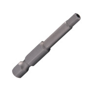 SECURITY SCREWS