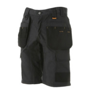 DEWALT SHORTS