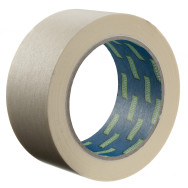MASKING TAPES