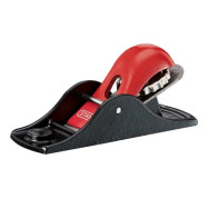 WOOD PLANES