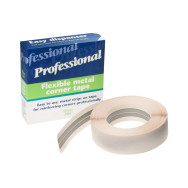 METAL CORNER TAPE