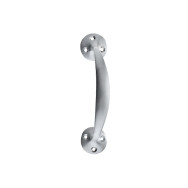 BOW HANDLES