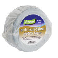 PETRO TAPE