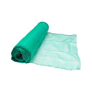 PROTECTION NETTING