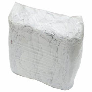 CLEANING RAGS