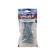 PRE PACK COACHSCREWS