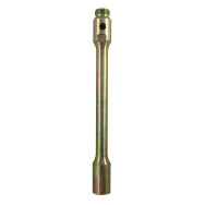 CORE DRILL BITS