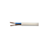 2192Y CABLE